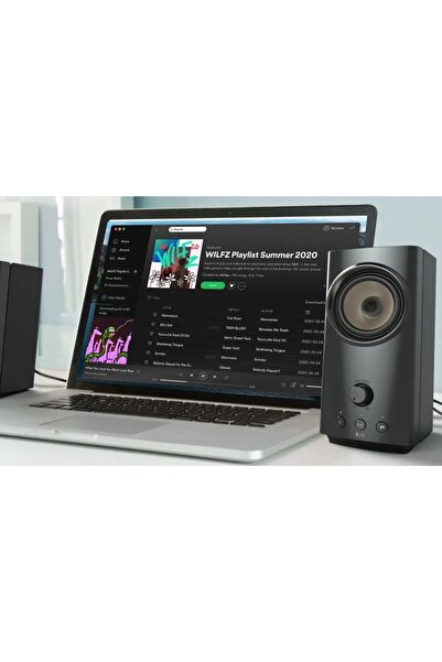 CREATIVE BOXĂ PORTABILĂ WIRELESS 2.0 PENTRU TELEFONE MOBILE BLUETOOTH 5.0