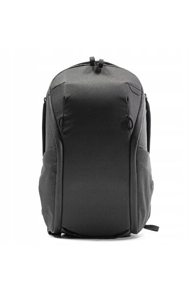 Peak Design Rucsac de zi cu zi 15L Zip v2 - rucsac fotografic, 15l