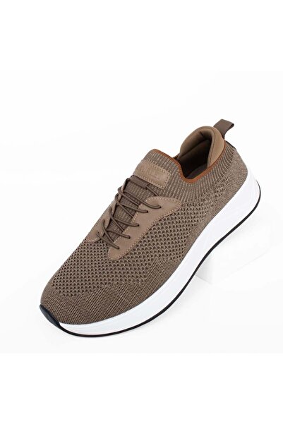 Sekurlet Men's Casual Boots