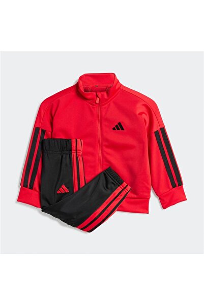 adidas I 3S TR TS 205
