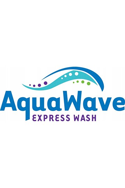 AquaWave Papuci bărbați PELES