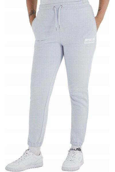 Ellesse PANTALONI DE DAMĂ MANI S