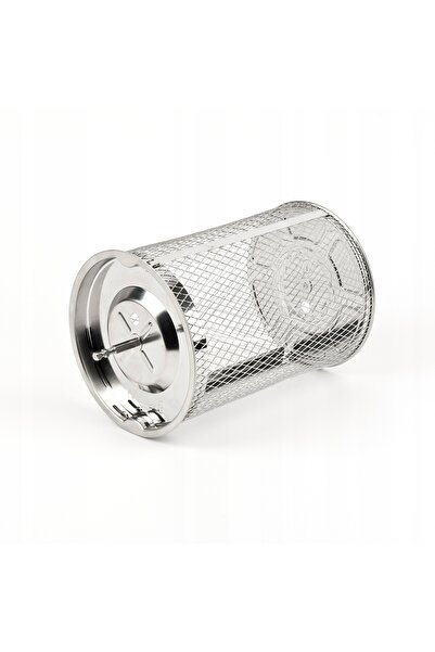 G3ferrari MINI CUPTOR MULTIFUNCȚIONAL FRIȚĂ CU AER CALD FĂRĂ ULEI ROZHEN