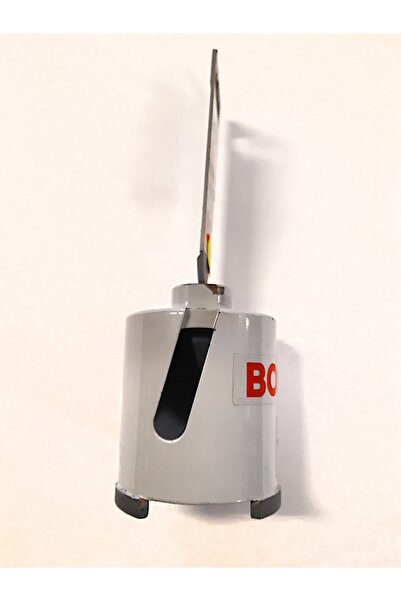 Bosch Burghiu diamantat pentru șuruburi imbus, cutii M16 68mm