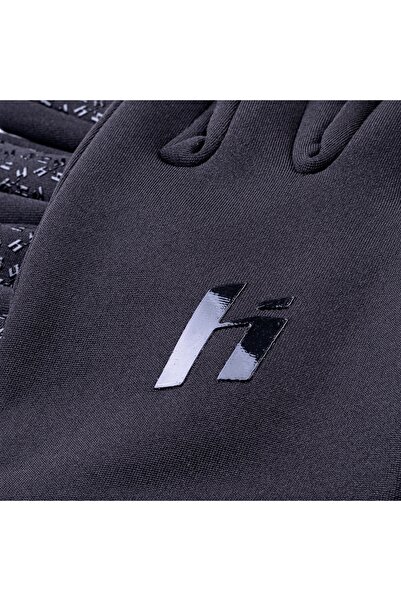 NO BRAND MĂNUȘI MANICO L/XL