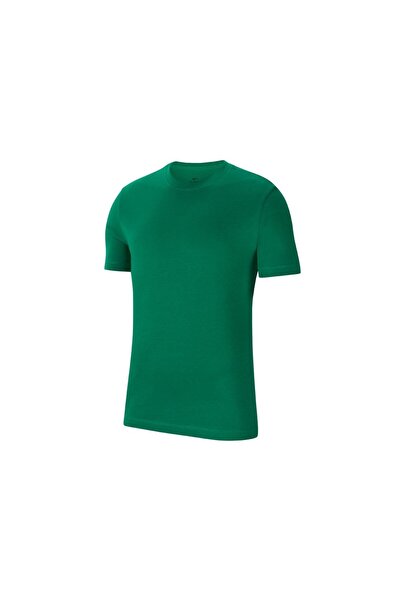 NO BRAND Tricou Junior Park Junior Nike 147-158