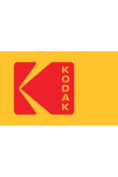 Kodak Cartușe de hârtie pentru imprimantele STEP TOUCH SMILE Printomatic, 20 ...