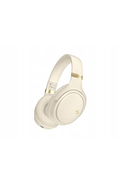 Havit Căști wireless 5.3 H630BT