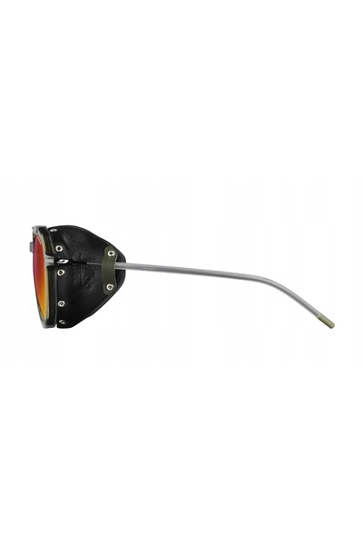 NO BRAND Ochelari de soare Julbo Legacy SP 3 5641145