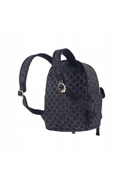 NO BRAND Rucsac pentru femei PERSEF