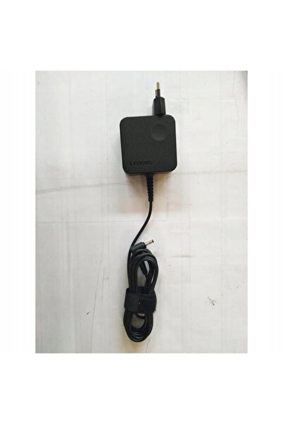 LENOVO Sursă de alimentare originală de 45W ( 01FR124 )
