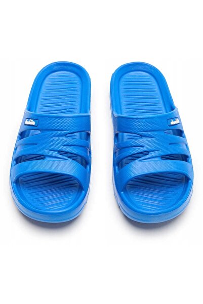 Diadora KLAPKI AGADIR BOX JR 34