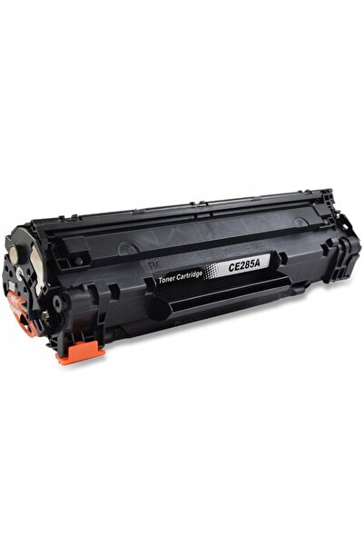 NO BRAND Toner 85A (CE285A) pentru HP LaserJet Pro M1132 P1102 P1102w