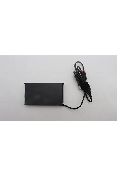 LENOVO Adaptor AC subțire de 170W pentru ThinkPad, 5A11K67849