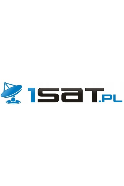 NO BRAND SUPORT DE PERETE ÎN COLȚ AL USL-48/450AL DIN ALUMINIU CORAB