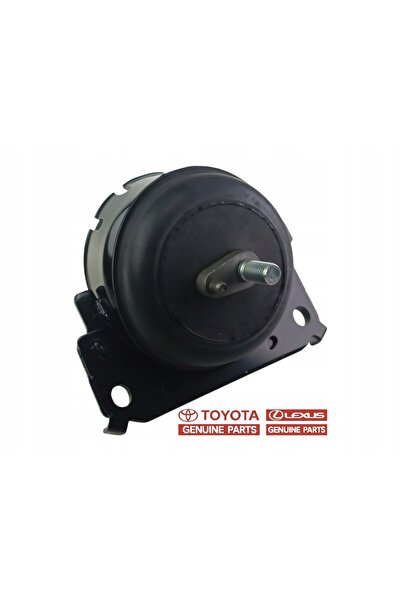 NO BRAND TOYOTA LAND CRUISER 2002 – SUPORT DE MOTOR ORIGINAL