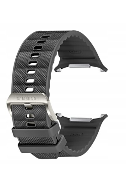 Samsung Curea Pasek PeakForm One Click S / M / L pentru Galaxy Watch Ultra 47mm