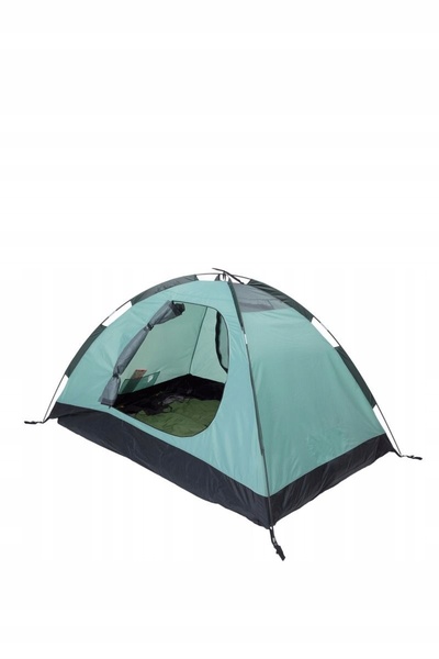NO BRAND Cort Volven Zephyr Light 2os.