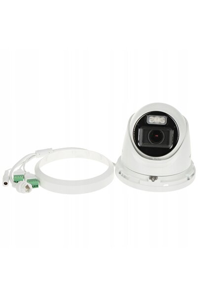 Hikvision WANDALOODPORNA CAMERA DS-2CD2H83G2-LIZS2U(2.8-12MM) MOTOZOOM