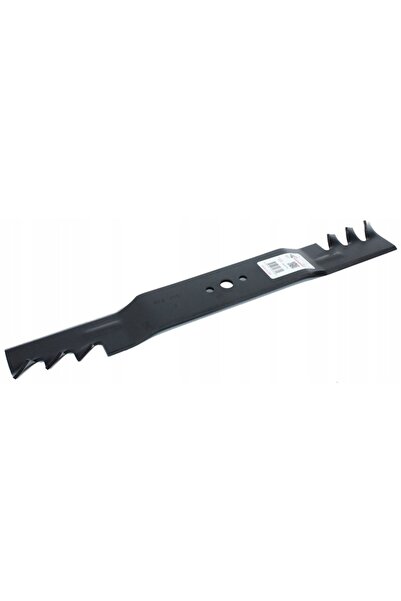 NO BRAND Cuțit pentru cositoare HUSQVARNA Mulcher 53cm