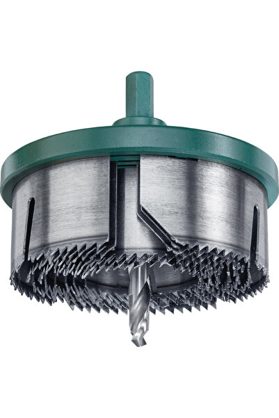 NO BRAND KWB Koronka, burghiu diamantat pentru faianță, 82 mm