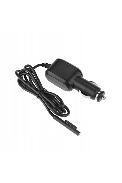 CoreParts Adaptor auto pentru MS Surface, MBXMS-DC0002