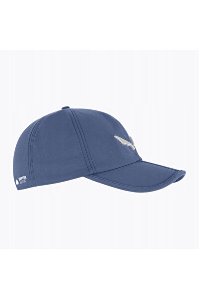 Salewa Șapcă de baseball gri, universală.
