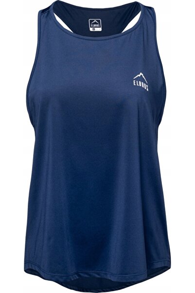 ELBRUS Tricou fără mâneci pentru femei JARMA WO'S S