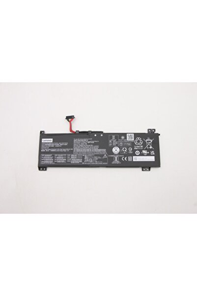 LENOVO Baterie litiu cu 3 celule de 45Wh pentru laptopuri Lenovo, 5B11B96718
