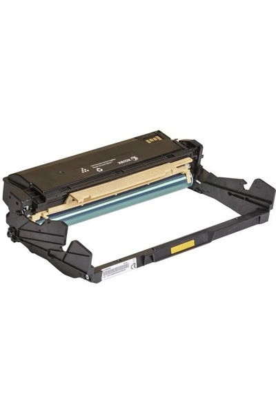 Xerox Tambur 101R00555 negru (negru) pentru