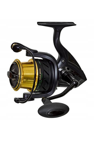 NO BRAND Pezon Michel Mulineta Spinning Gold Medal FV 30 Match