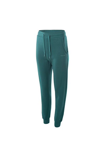 HI-TEC PANTALONI DE DAMĂ LADY MELIAN