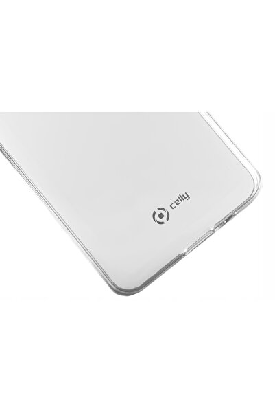 Celly ORYGIN Husă tip carte Samsung Galaxy Core 2 G355