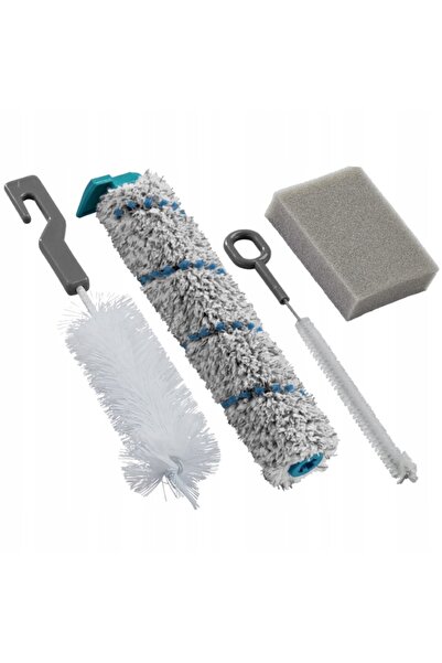 Leifheit 11918 rezervă mop rotativ