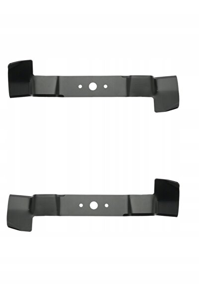NO BRAND Set complet de cuțite Topsun XCT86 | Lider TT86M | Iarbă GR86H