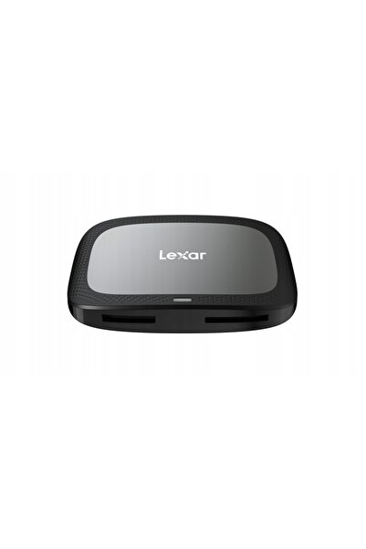 Lexar RW530 Gen2 USB 3.2 Cititor de carduri CFexpress Tip A