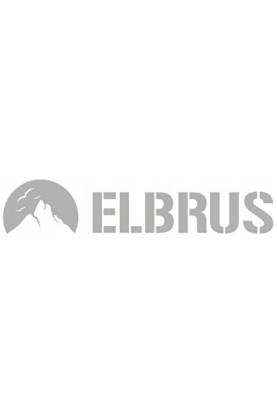 ELBRUS Căciulă pentru copii NIKO TG
