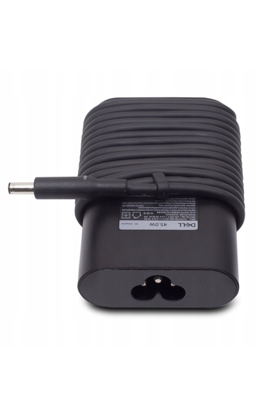 Dell Sursă de alimentare originală de 45W (450-18066)
