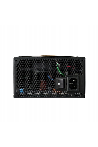 Chieftec Sursă de alimentare PPS-1050FC 1050W ATX 135mm 80+Gold aPFC
