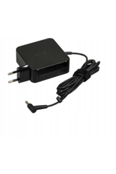 ASUS Sursă de alimentare originală de 65W 0A001-00045900