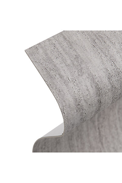 Koanni Tapet autoadeziv cu textură 3D, rolă 280cm x 60cm x 3mm