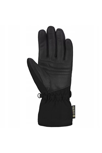 Reusch Mănuși 2024 7.5