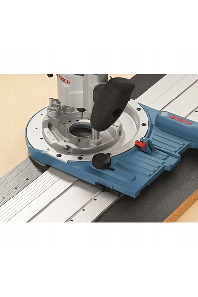 Bosch Ghid adaptor FSN RA 32 1600Z0003X