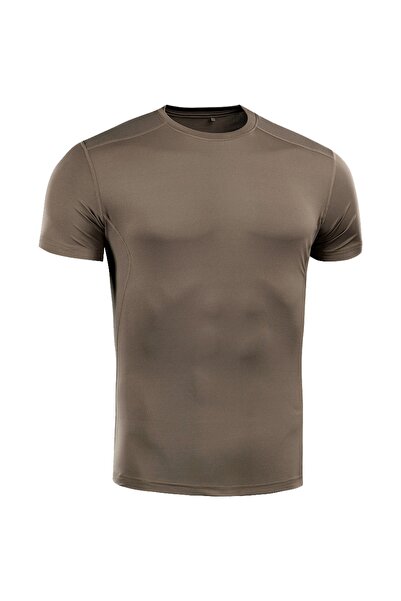 NO BRAND M-TAC TRICOU TERMOACTIV ULTRA VENT XL