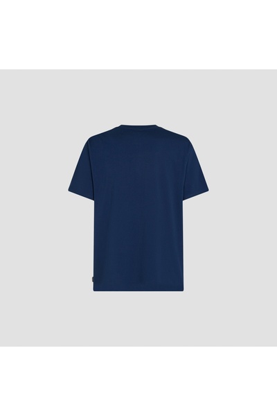 O'Neill Tricou bărbătesc cu mânecă scurtă GRADIENT