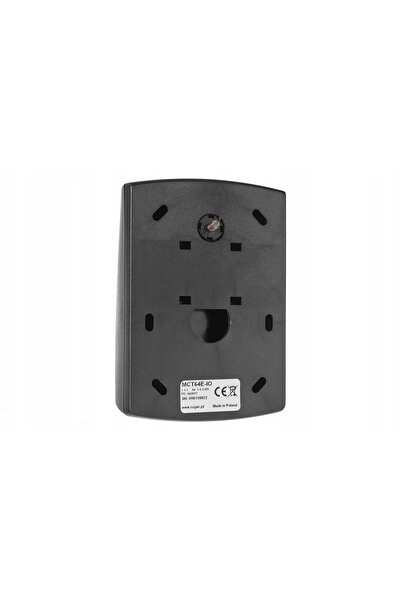 NO BRAND Cititorul de carduri contactless MCT64E-IO Roger