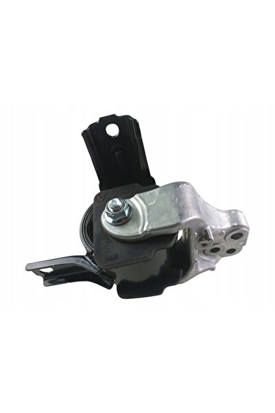 NO BRAND MITSUBISHI ASX LANCER 1.6 MOTOR PE BENZINĂ SUPORT DREAPTA ORIGINAL