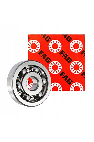 NO BRAND RULMENT 16018 FAG 90x140x16