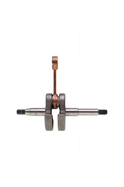 NO BRAND Oleo-mac 937 941 GS370 GS410 Arbore cotit