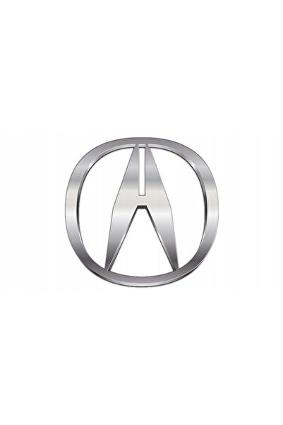 NO BRAND TOYOTA RAV4 RAV 4 Apărătoare noroi Suport bară de protecție Față stânga
